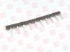 Terminal Blk/Strip Wiring Dev - 121315715 - Radwell International