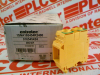 Terminal Blk/Strip Wiring Dev - 35366614 - Radwell International