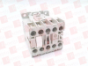 Contactor - 444645 - Radwell International