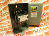 Contactor - 57307755 - Radwell International