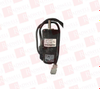 Servo Motor - 34254392 - Radwell International