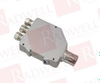Encoder/Resolver -- 66097973