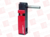 Safety Switch - 108039107 - Radwell International