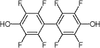 Octafluoro-4,4'-biphenol - D1519 - TCI America