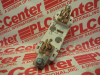 Fuse Holder - 50345854 - Radwell International