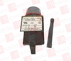 Pilot Light - 10322081 - Radwell International