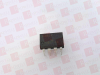 Optoisolator IC - 16351709 - Radwell International