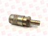 Pipe and Coupling - 6002699 - Radwell International