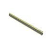 Board Spacers, Stackers (Board to Board) - 612-DW-50-08-T-S-210-ND - DigiKey