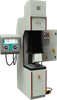 High-speed Heavy Duty Fully-auto Brinell Hardness Tester -- BRINscan MKIII