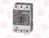 Molded Case Circuit Breaker - 4018720 - Radwell International