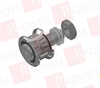 Bearing -- 88912391