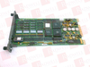 Temperature/Process Control - 6688418 - Radwell International