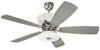 60