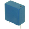 Connectors,Interconnects - Win Source Electronics