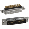 D-Sub Connector Assemblies - 626-1048-ND - DigiKey