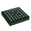 Power Management - Specialized - UPD360-C/6HX-ND - DigiKey