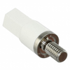 Between Series Adapters - 501-2342-ND - DigiKey