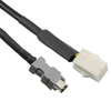 Accessories - 1110-3633-ND - DigiKey