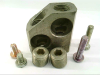 Lug/Connector - Radwell International