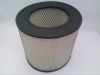 Filter/Dryer - Radwell International