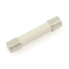 Fuse - Radwell International