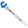 Float, Level Sensors - 1882-6041412-ND - DigiKey