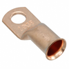 Ring Connectors - 314-1479-ND - DigiKey