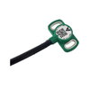 Angle, Linear Position Measuring - 5555-95531-ND - DigiKey