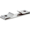 Unclassified - 1882-2125241-ND - DigiKey