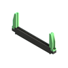 Edgeboard Connectors - 151-387-024-524-678-ND - DigiKey