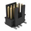 Headers, Male Pins - SAM9438-ND - DigiKey