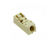 Solid State Lighting Connector Assemblies - WM11923TR-ND - DigiKey