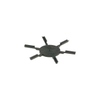 Accessories - 1824410000-ND - DigiKey