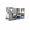 Hydraulic Power Units (HPU)