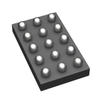 Voltage Regulators - DC DC Switching Regulators - TPS628660BYCGR - ODG (Origin Data Global)