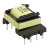 Switching Converter, SMPS Transformers - 750313959 - ODG (Origin Data Global)