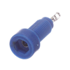 Jacks, Plugs - 6023 - ODG (Origin Data Global)