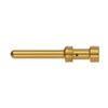 Heavy Duty Connector Contacts - 1651440000 - ODG (Origin Data Global)
