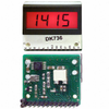 Meters - DK737 - ODG (Origin Data Global)