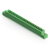 Edgeboard Connectors - 151-807-021-505-108-ND - DigiKey