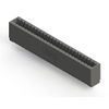 Edgeboard Connectors - 151-746-024-525-101-ND - DigiKey
