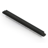 Edgeboard Connectors - 151-357-086-422-208-ND - DigiKey