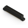 Edgeboard Connectors - 151-896-040-560-204-ND - DigiKey