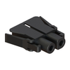 Rectangular Connector Housings - 889-PL000728-ND - DigiKey