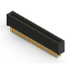 Edgeboard Connectors - 151-892-058-500-201-ND - DigiKey