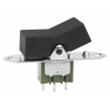 Rocker Switches - 360-MN12TYW01-JA-ND - DigiKey