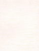 Crosscurrent Fabric - 9016/01 - Pollack