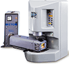 Digital Rheometer -- Bohlin Gemini 150 - Image