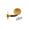RF Accessories - 6099-PE-W19B001A-ND - DigiKey